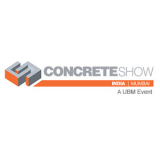 Concrete Show India 2019