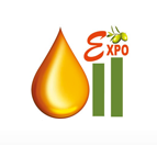 China International Edible Oil and Olive Oil Exhibition 2021
