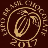 Expo Brasil Chocolate 2017