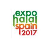 ExpoHalal Spain 2019