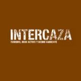 Intercaza 2017