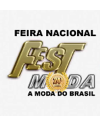 Fest Moda