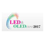 Led & Oled Expo