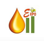 China International Edible Oil and Olive Oil Exhibition