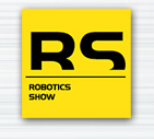 Robotics Show China 2021