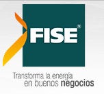 FISE Feria internacional del sector eléctrico 2022