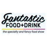 Fantastic Food+Drink Show 2020