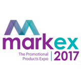 Markex - The Promotional Products Expo 2021