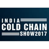 India Cold Chain Show 2018