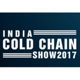 India Cold Chain Show 2019