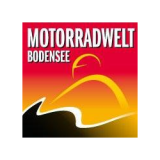 Motorradwelt Bodensee 2024