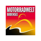 Motorradwelt Bodensee 2023