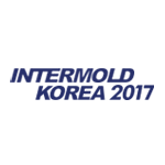 INTERMOLD KOREA 2023