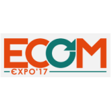 EcomExpo 2021