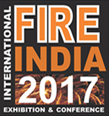 Fire India 2021