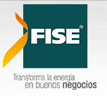 FISE Feria internacional del sector eléctrico