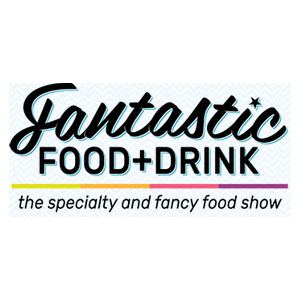 Fantastic Food+Drink Show