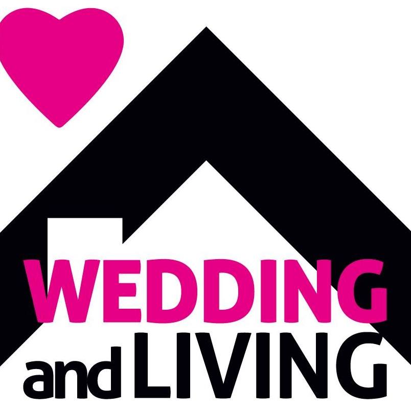 Wedding and Living 2016