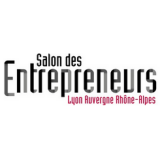 Salon des entrepreneurs Lyon Rhône-Alpes 2024