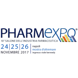 Pharmexpo 2023