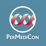 PerMediCon 2021