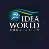 IDEA World Convention 2024
