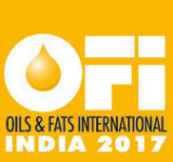OFI India 2017
