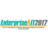 Enterprise IT 2018