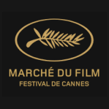 Marché Du Film 2024