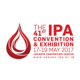 IPA Convention and Exhibition 2021
