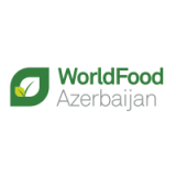 WorldFood Azerbaijan 2022