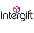 Intergift February 2024