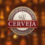 Festival Brasileiro da Cerveja 2019