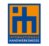 Internationale Handwerksmesse 2018