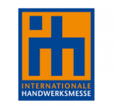 Internationale Handwerksmesse 2024