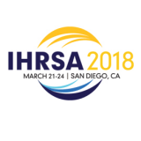 IHRSA Annual International Convention & Trade Show 2021