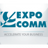 Expo Comm Wireless Japan 2019