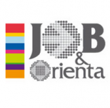 Job & Orienta 2022