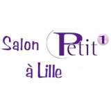 Salon Petit 1 Lille 2022