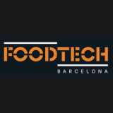 Alimentaria Foodtech Barcelona 2020