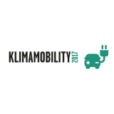 Klimamobility 2016