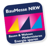 BauMesse NRW 2024