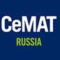 CeMAT Russia 2020