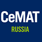 CeMAT Russia 2022