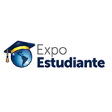 EXPO Estudiante | Bogotá 2020