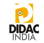 DIDAC India 2022