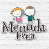 Menuda Feria 2017