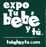 Expo Tu Bebé y Tú - Puebla 2019