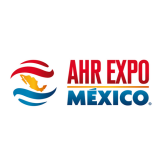 AHR Expo México 2025