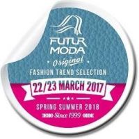 Futurmoda March 2021